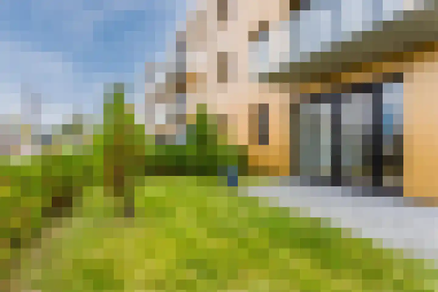 Francisco Pizarrostraat 52 Almere thumbnail 44