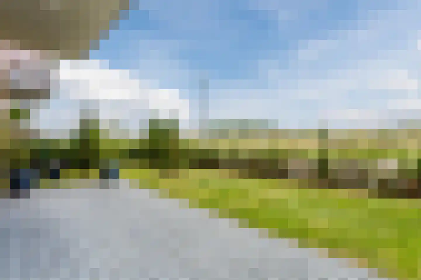 Francisco Pizarrostraat 52 Almere thumbnail 45