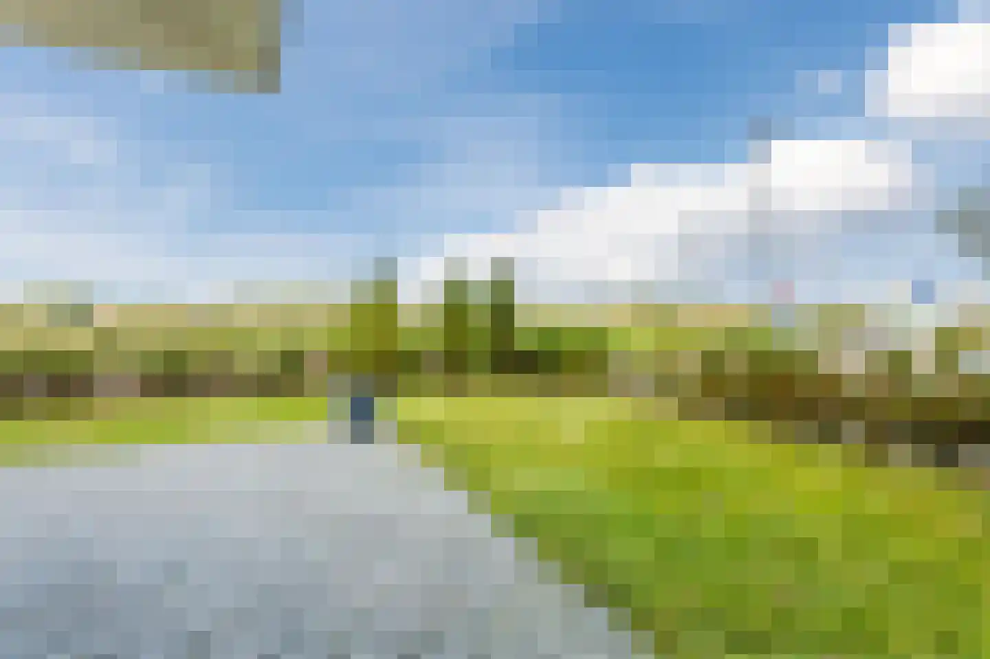 Francisco Pizarrostraat 52 Almere thumbnail 46