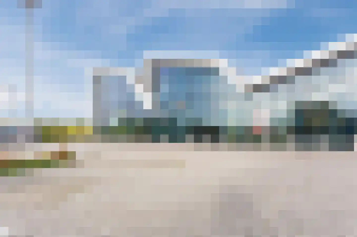Francisco Pizarrostraat 52 Almere thumbnail 48
