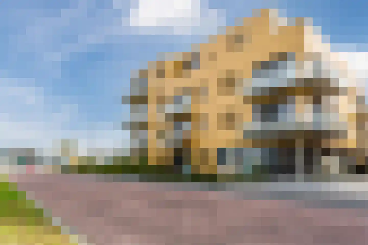 Francisco Pizarrostraat 52 Almere thumbnail 5