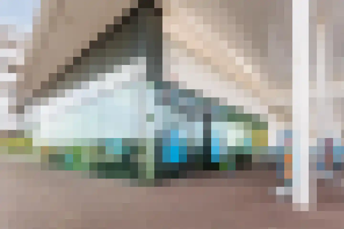Francisco Pizarrostraat 52 Almere thumbnail 50
