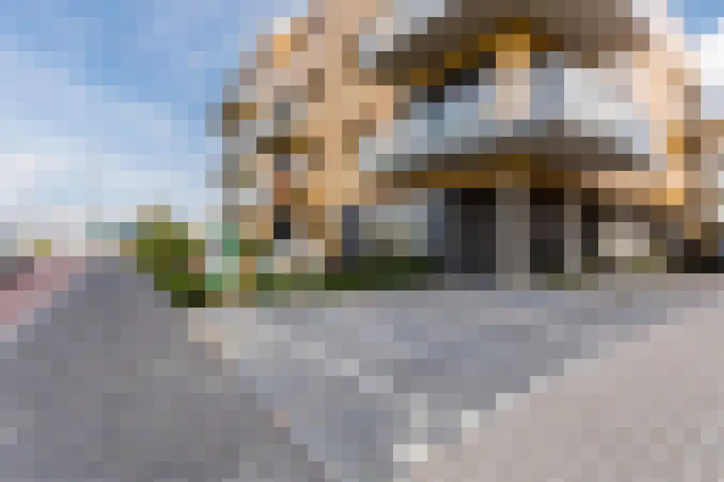 Francisco Pizarrostraat 52 Almere thumbnail 6