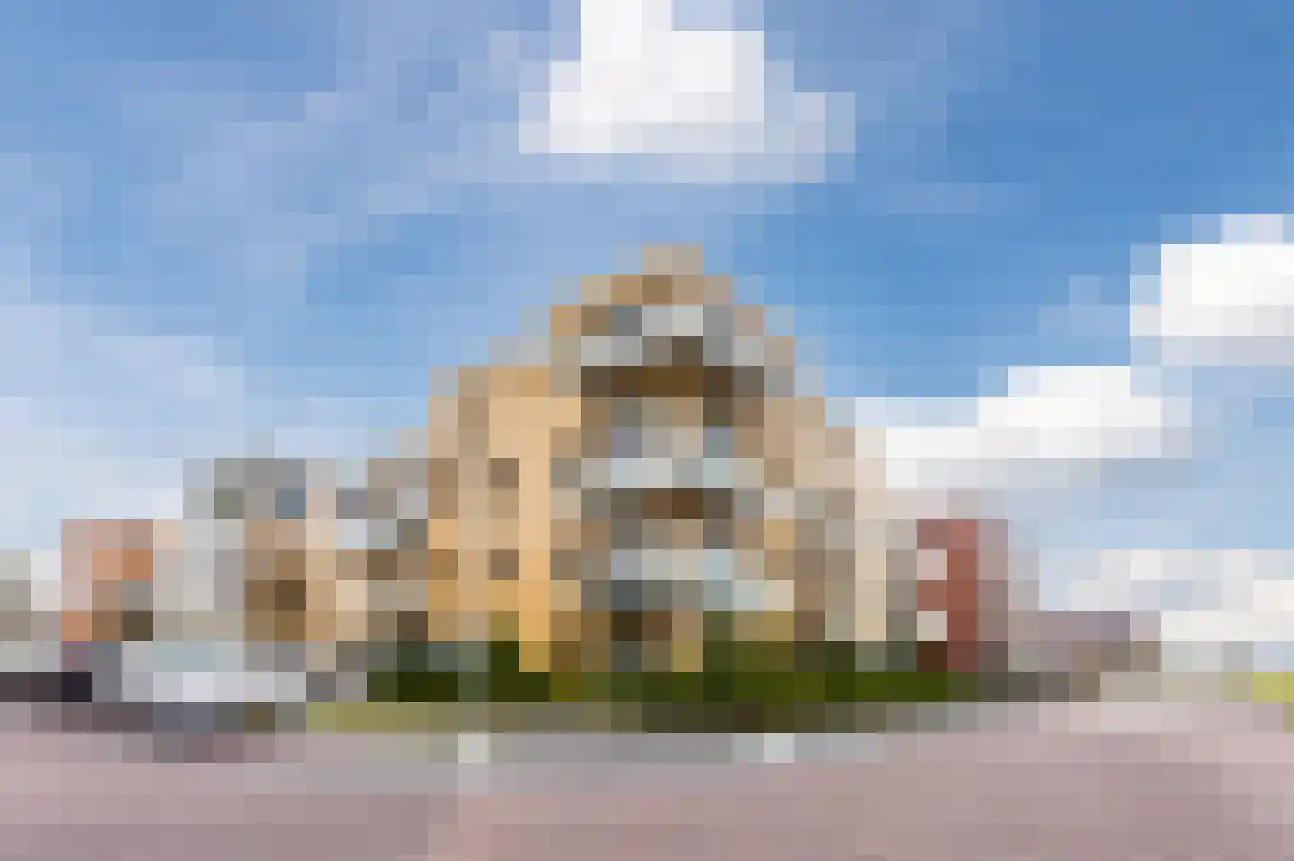 Francisco Pizarrostraat 52 Almere thumbnail 7