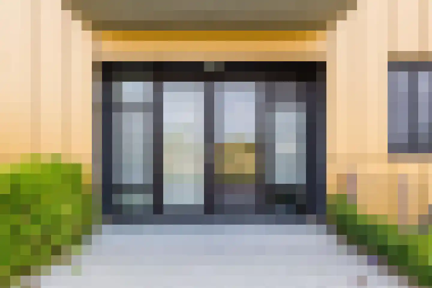 Francisco Pizarrostraat 52 Almere thumbnail 8