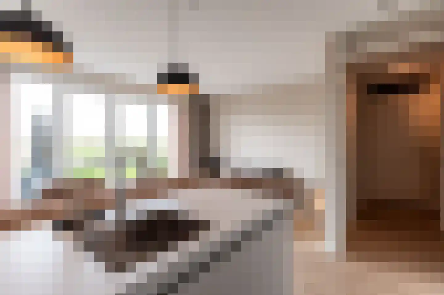 Francisco Pizarrostraat 54 Almere thumbnail 11
