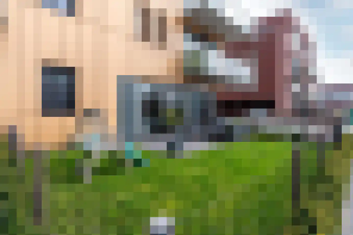 Francisco Pizarrostraat 54 Almere thumbnail 21