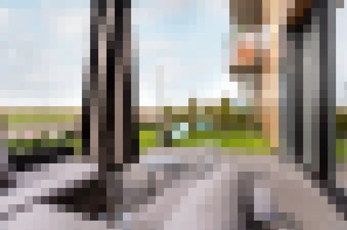 Francisco Pizarrostraat 54 Almere thumbnail 23