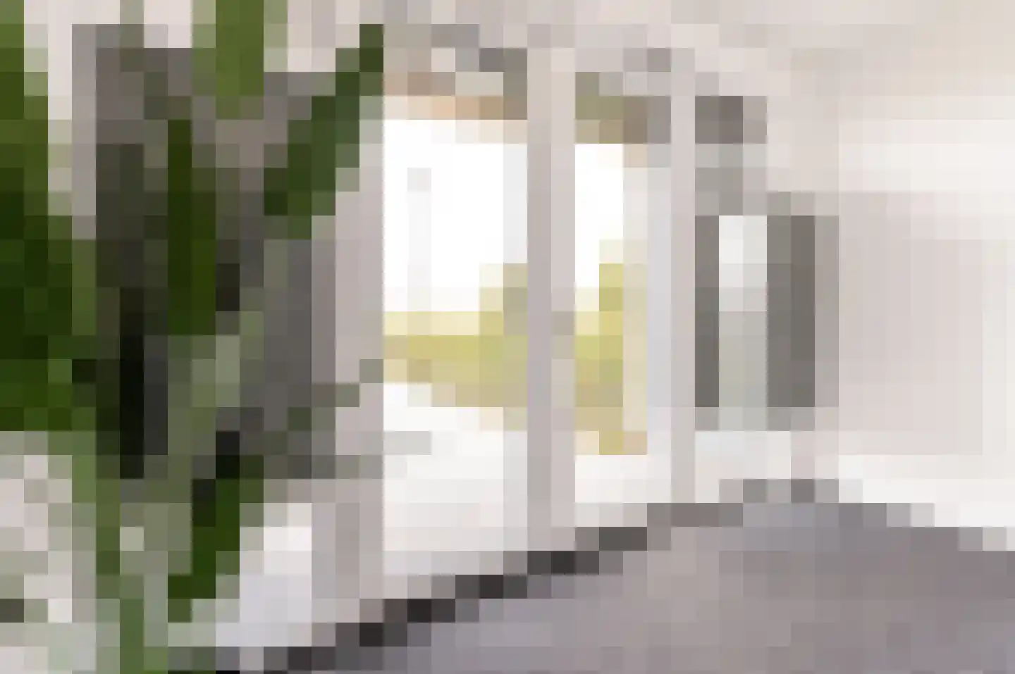 Francisco Pizarrostraat 54 Almere thumbnail 25