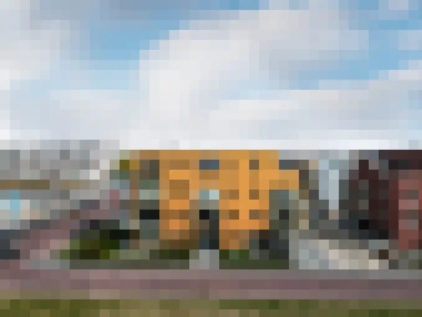 Francisco Pizarrostraat 54 Almere thumbnail 26