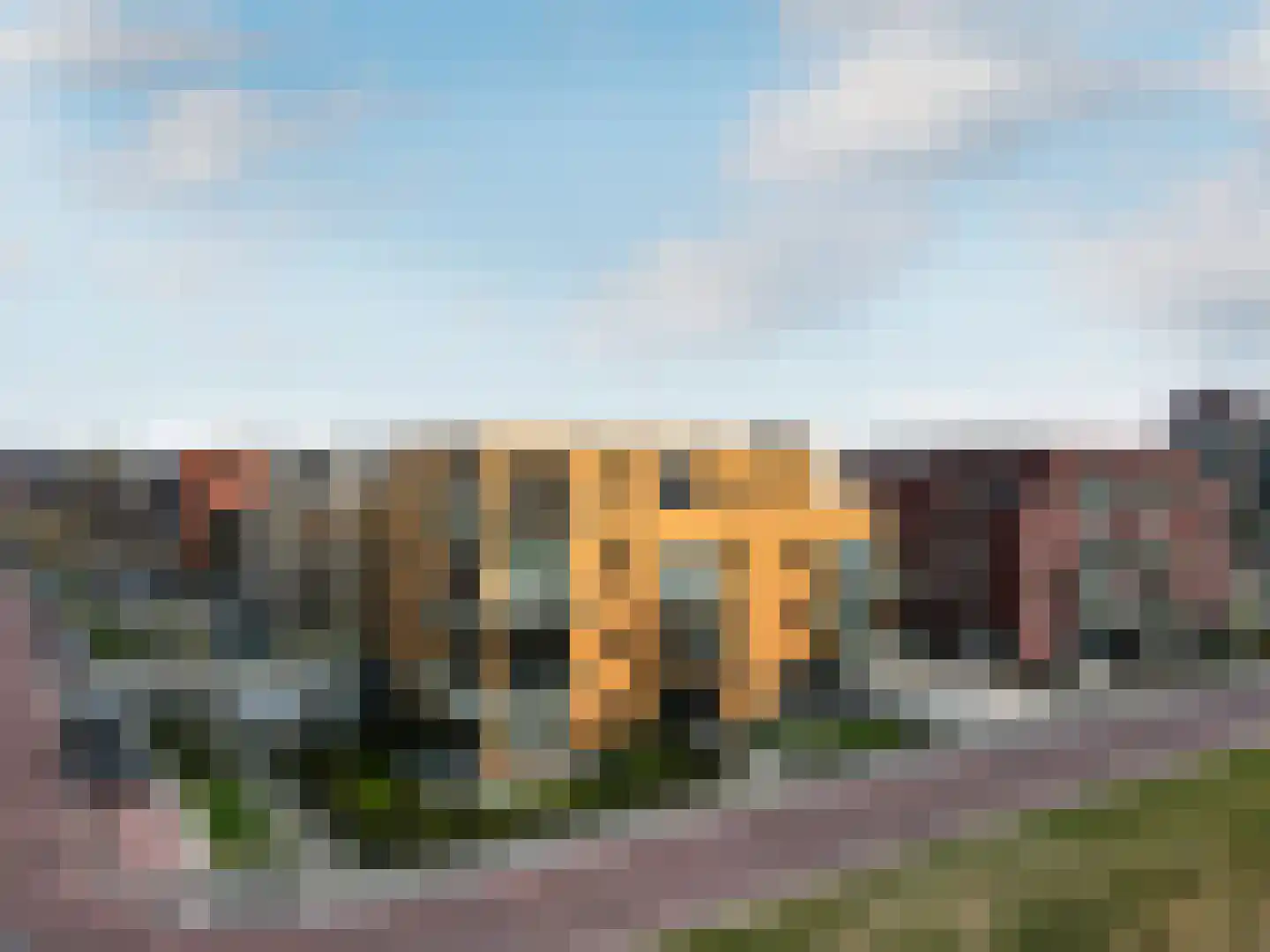 Francisco Pizarrostraat 54 Almere thumbnail 28