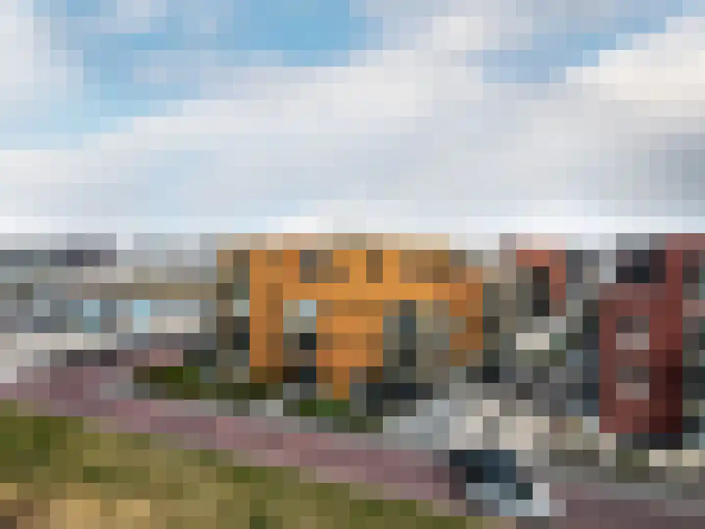 Francisco Pizarrostraat 54 Almere thumbnail 29