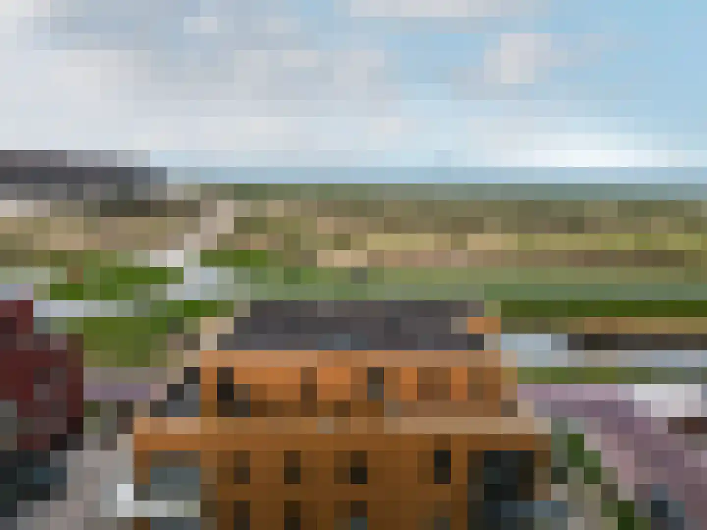 Francisco Pizarrostraat 54 Almere thumbnail 31