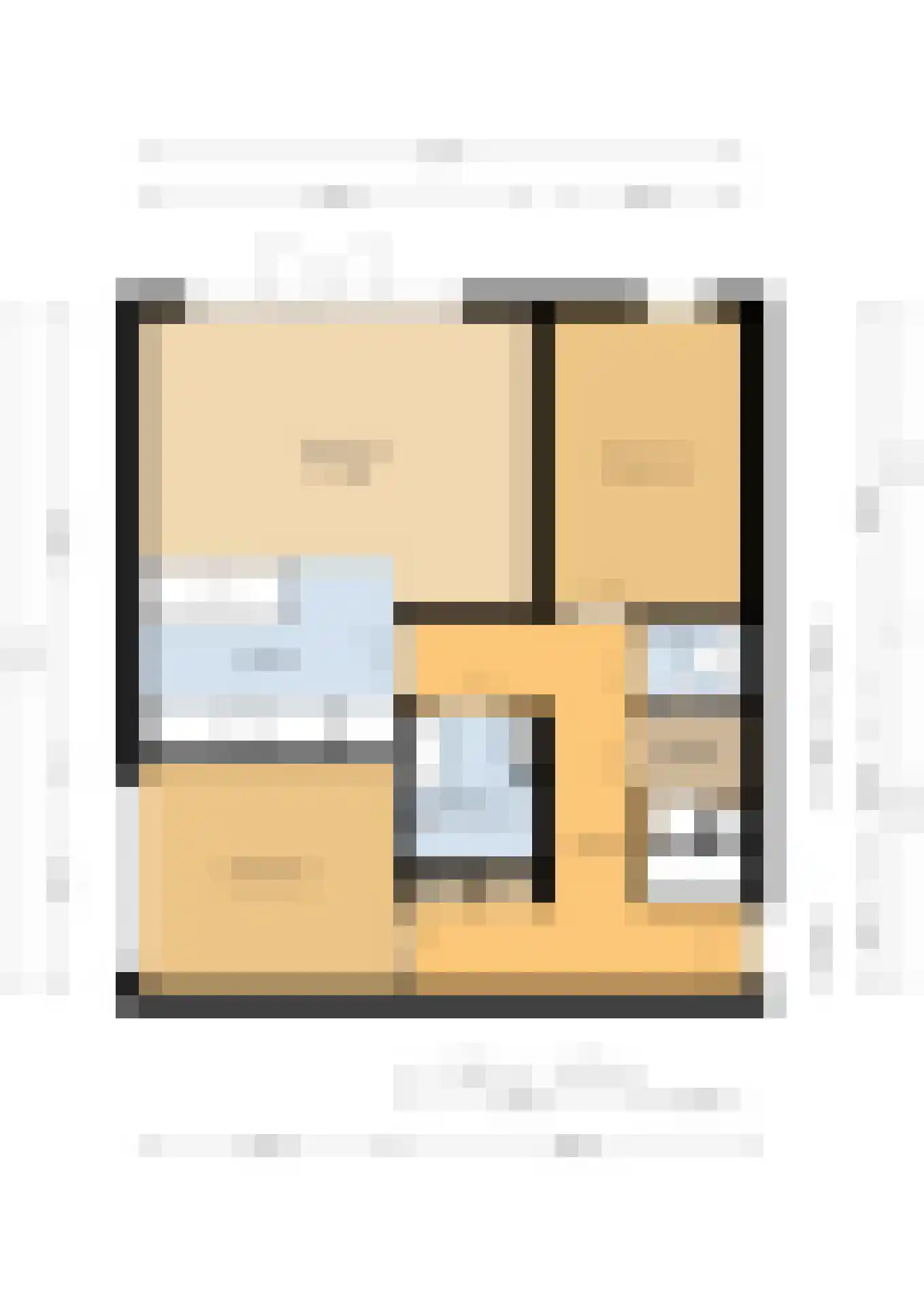 Francisco Pizarrostraat 54 Almere thumbnail 32