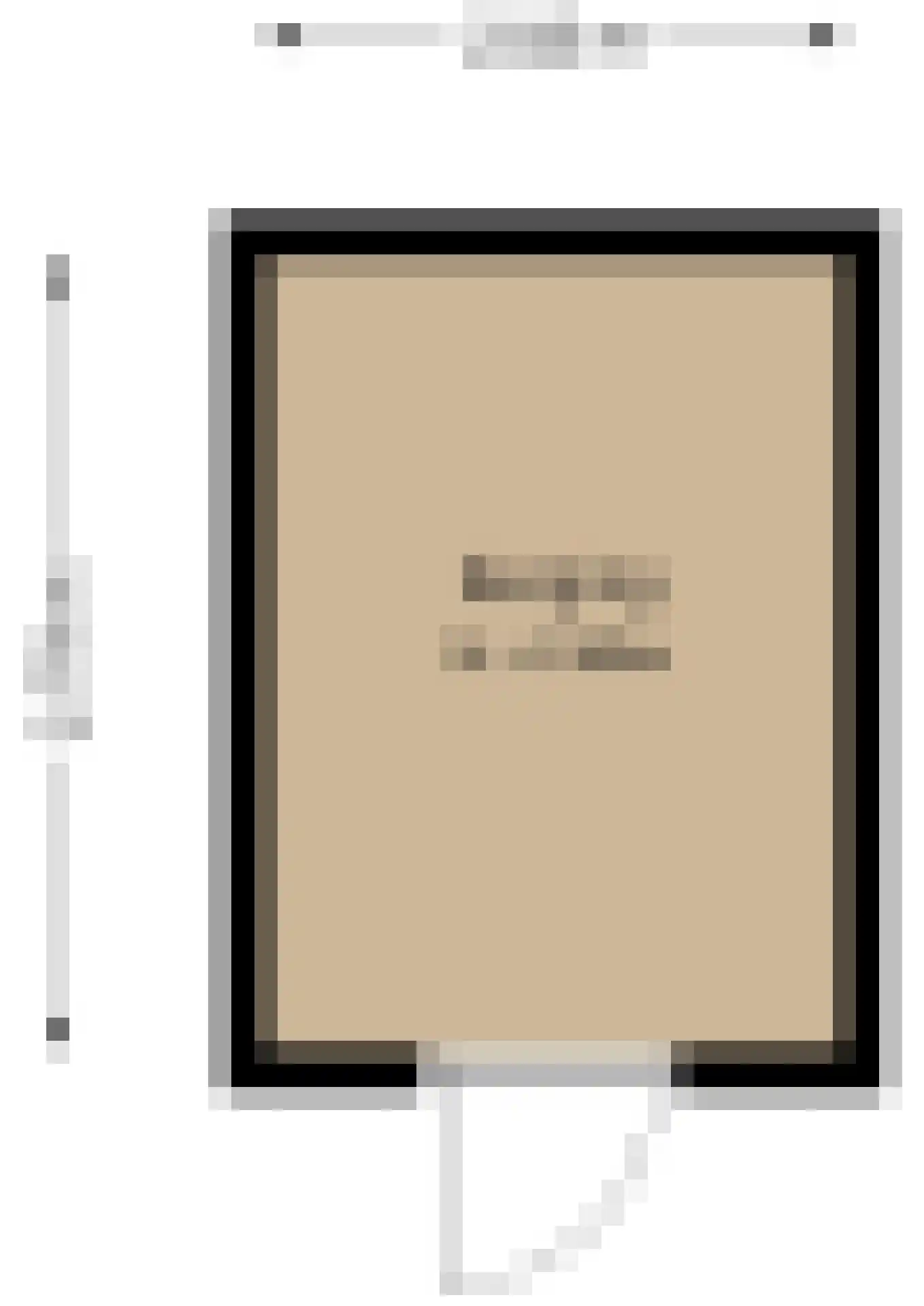 Francisco Pizarrostraat 54 Almere thumbnail 34