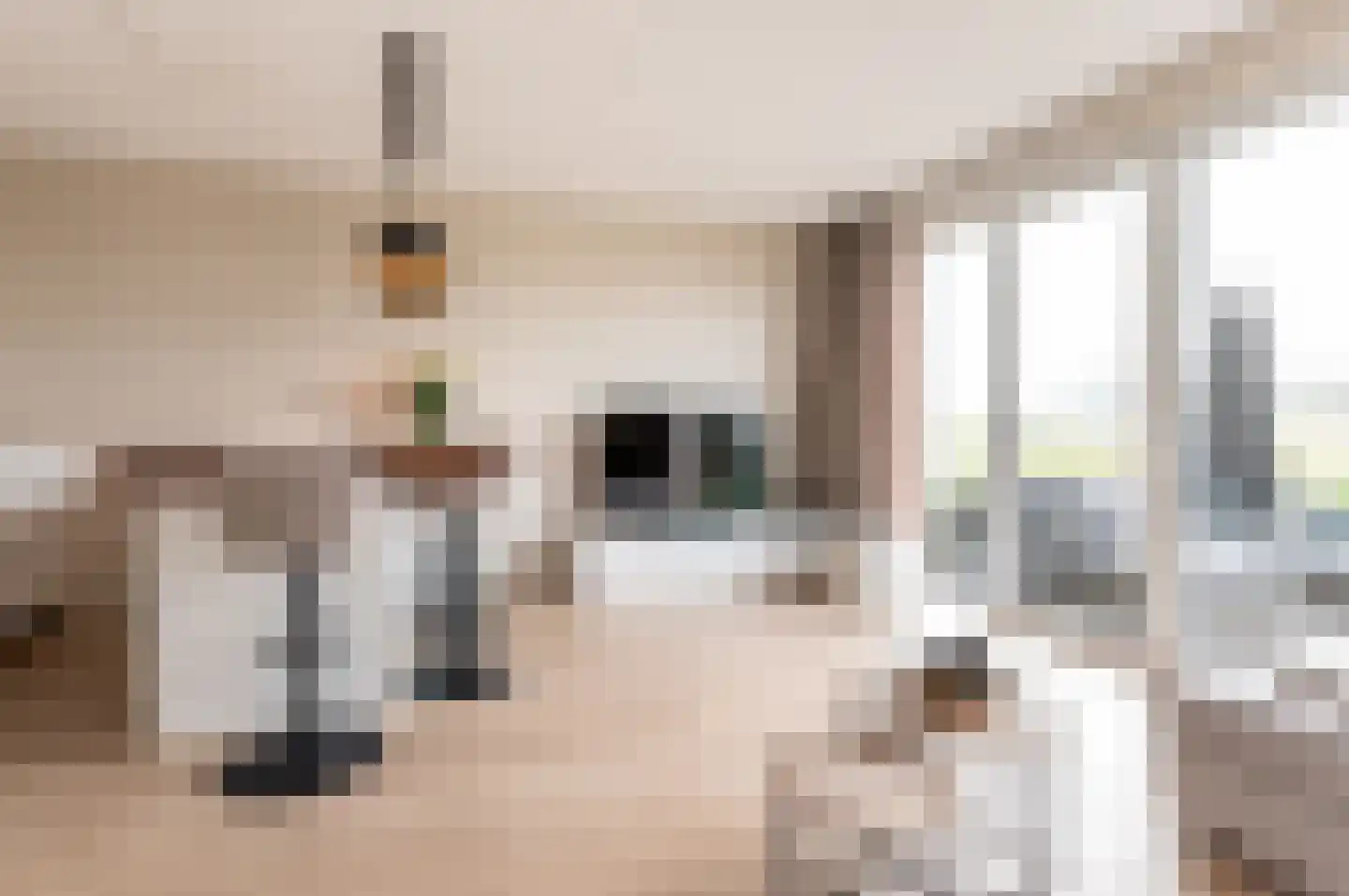 Francisco Pizarrostraat 54 Almere thumbnail 7