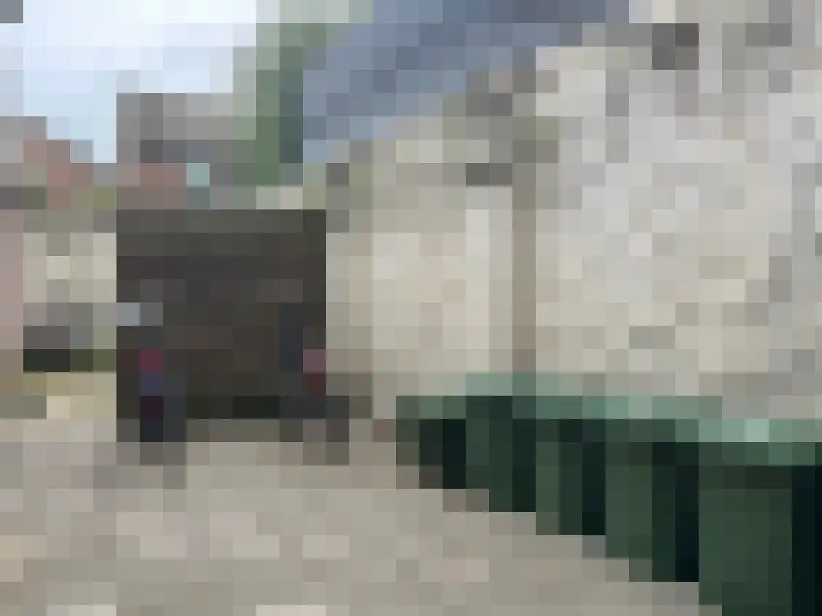 Franciscus Romanusweg 35 Maastricht thumbnail 6