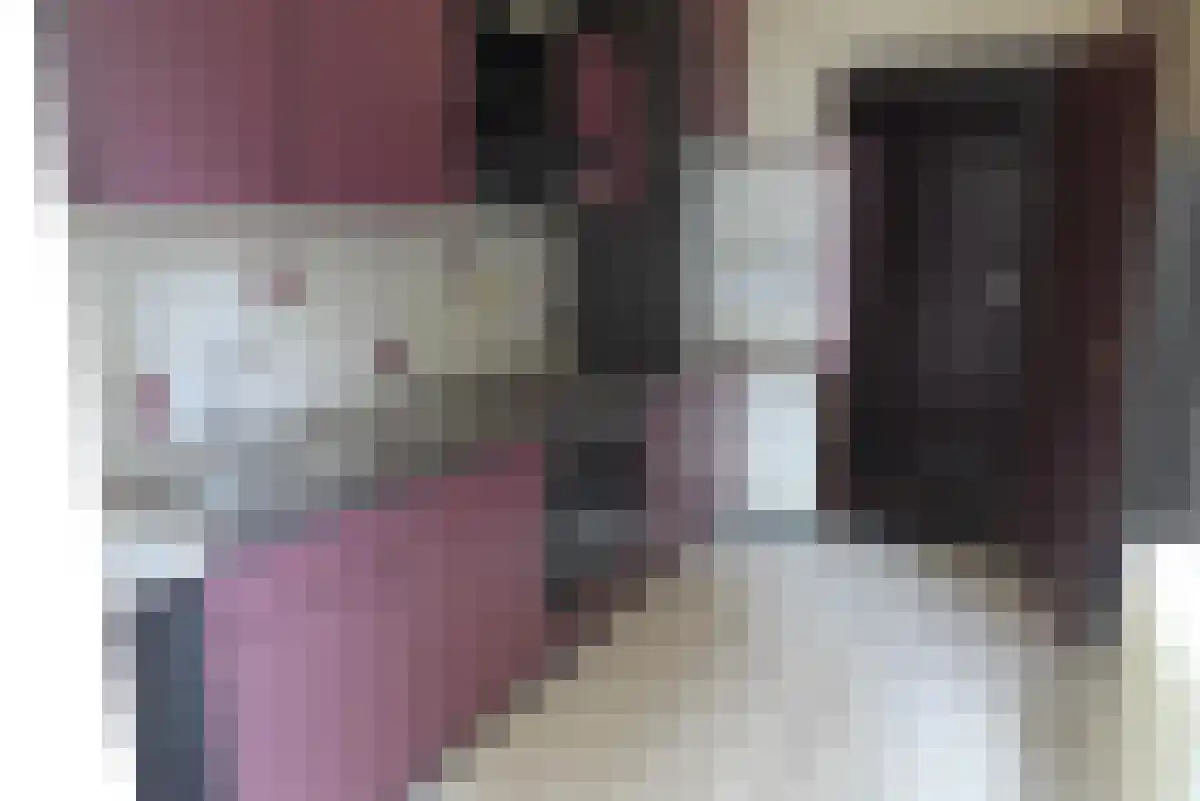 Franciscus Romanusweg 36 Maastricht foto 3