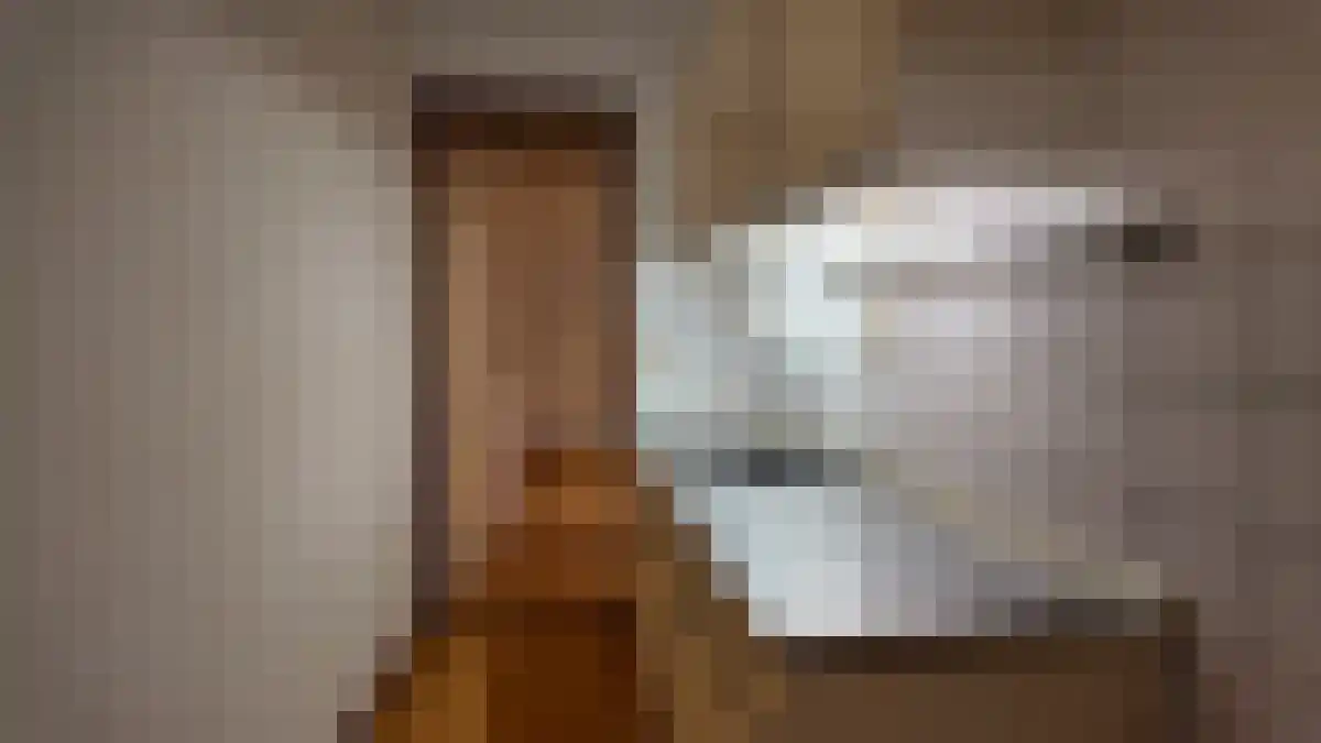 Franciscus Romanusweg 36 Maastricht thumbnail 5