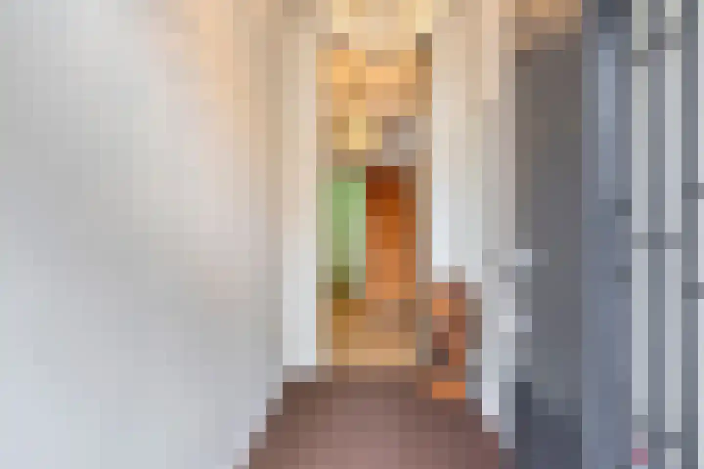 Franciscus Romanusweg 43 B Maastricht thumbnail 10