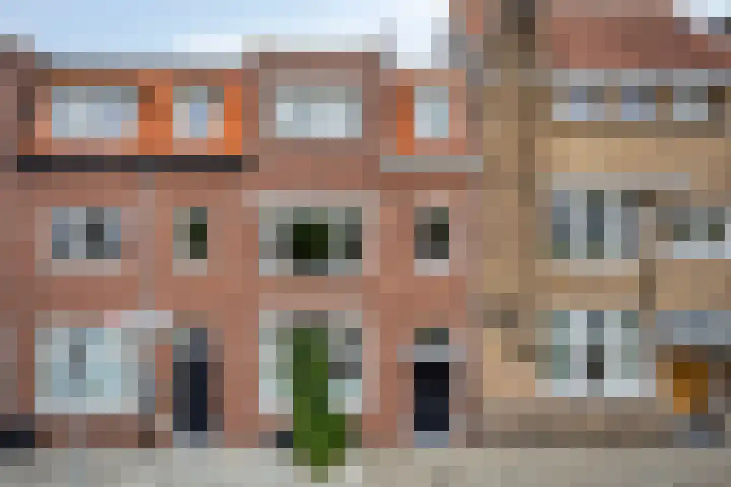 Franciscus Romanusweg 43 B Maastricht foto 2