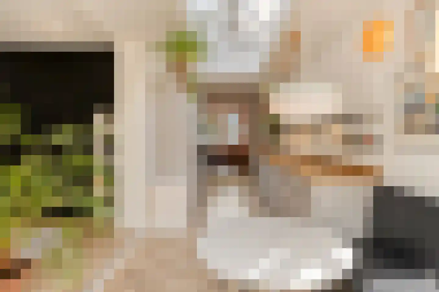 Franciscus Romanusweg 43 B Maastricht thumbnail 24