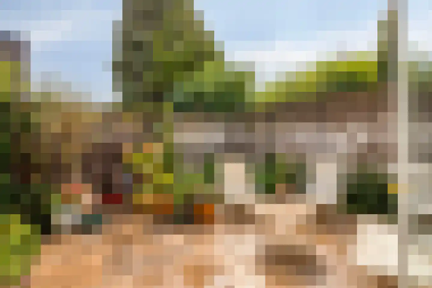 Franciscus Romanusweg 43 B Maastricht thumbnail 30
