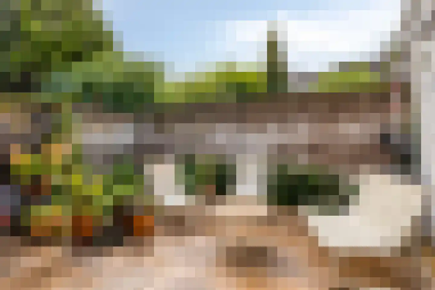 Franciscus Romanusweg 43 B Maastricht thumbnail 31