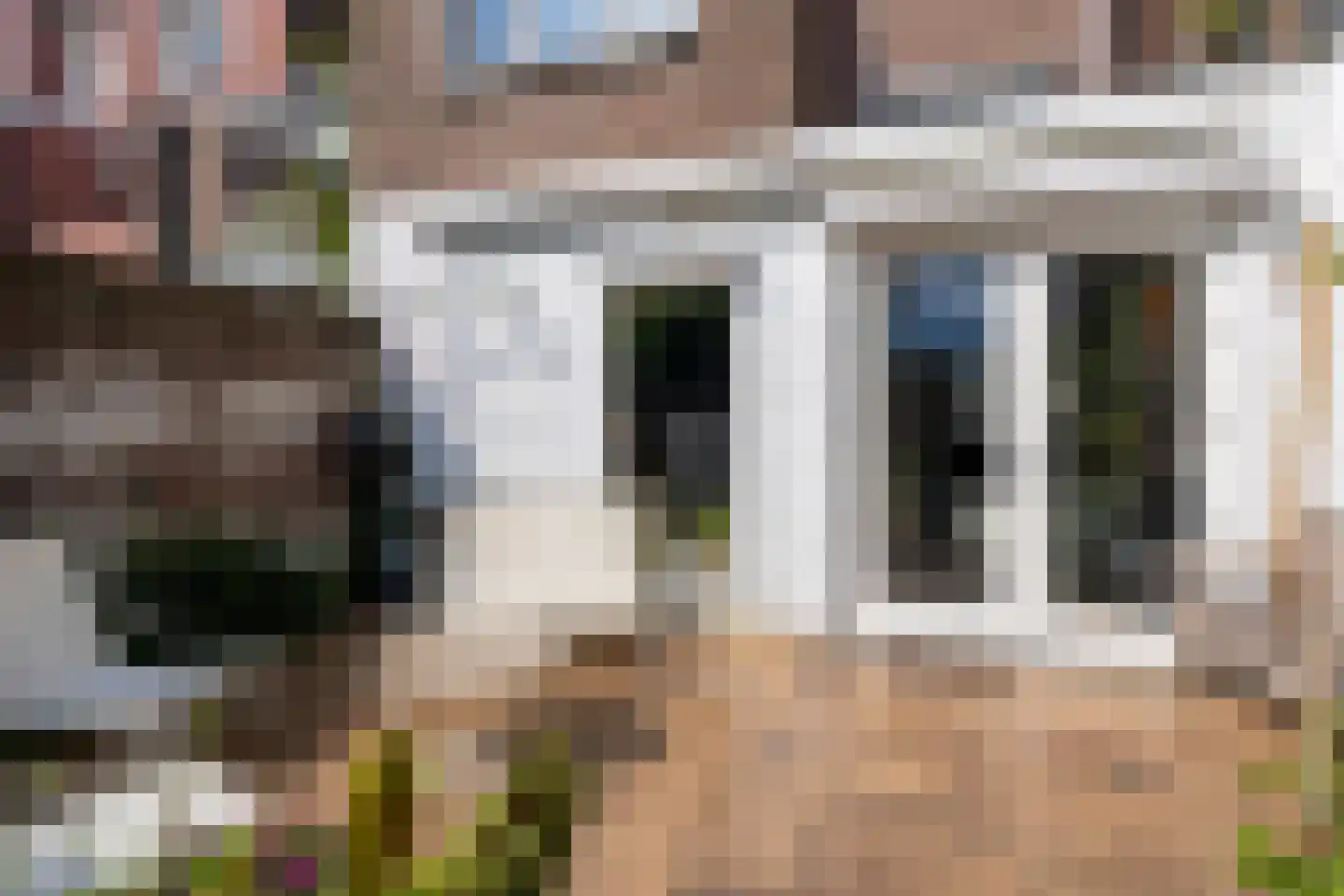 Franciscus Romanusweg 43 B Maastricht thumbnail 33