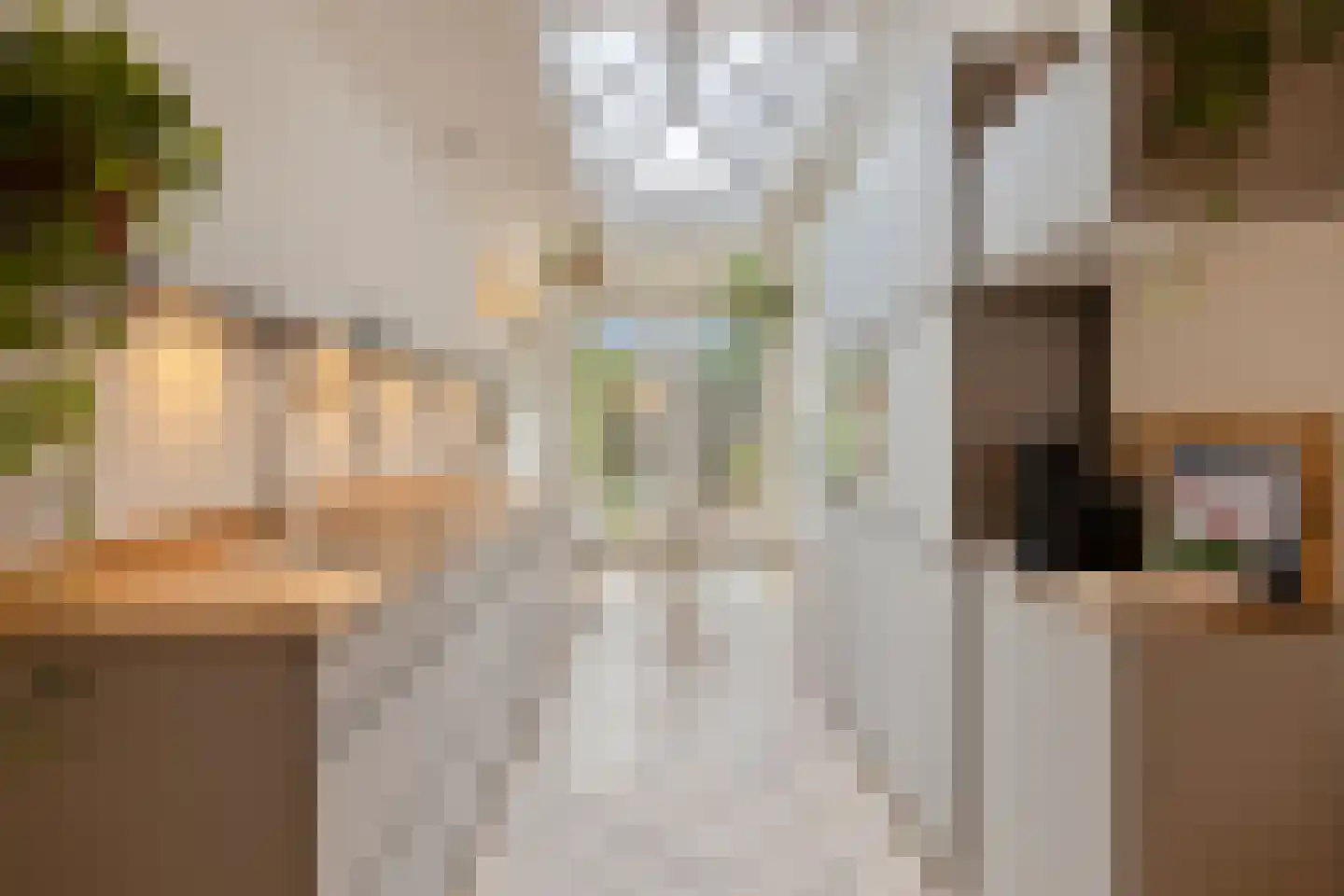 Franciscus Romanusweg 43 B Maastricht thumbnail 4