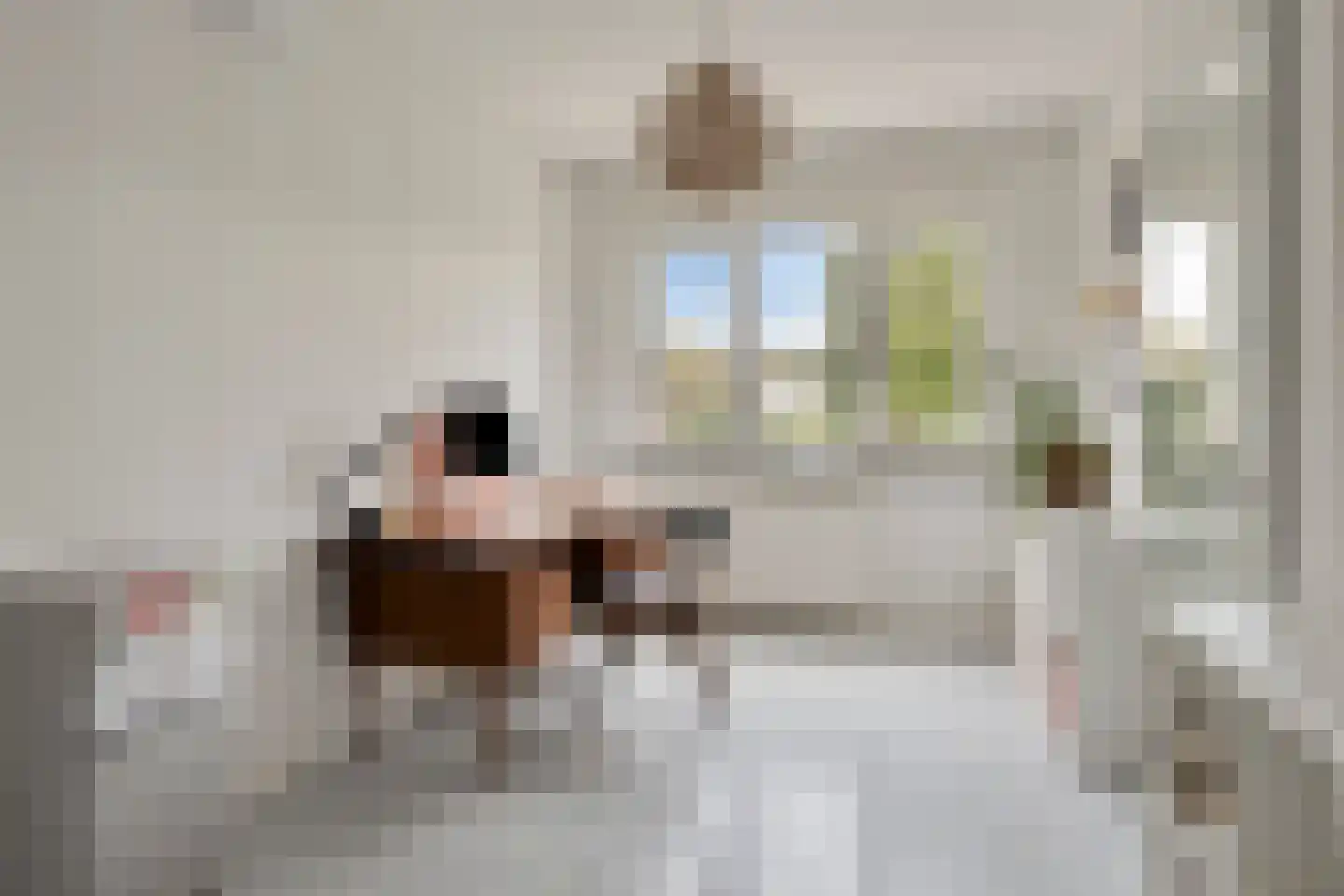 Franciscus Romanusweg 43 B Maastricht thumbnail 44