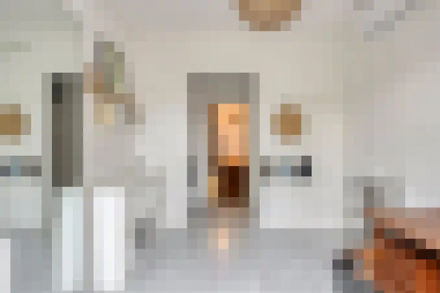 Franciscus Romanusweg 43 B Maastricht thumbnail 45