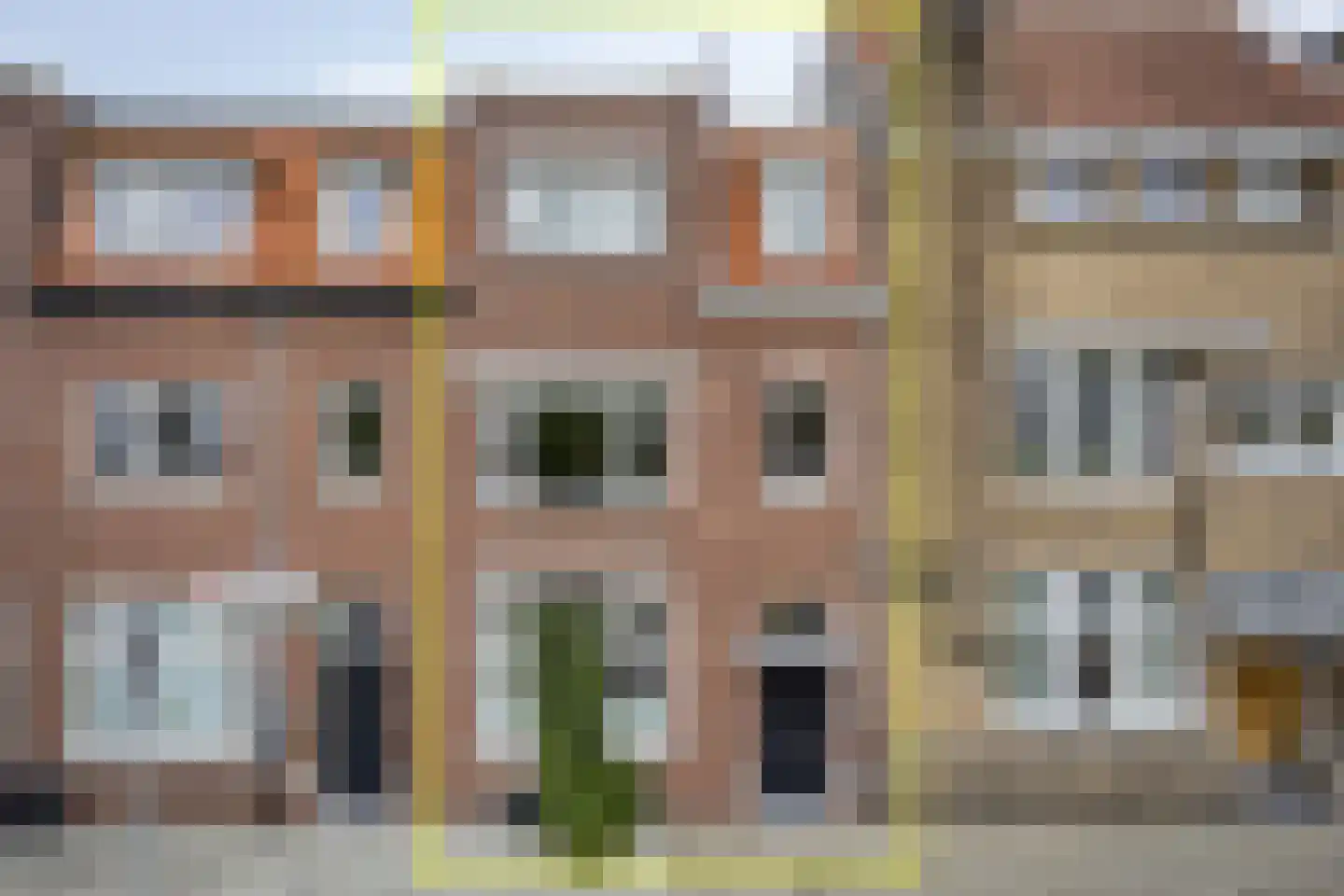 Franciscus Romanusweg 43 B Maastricht thumbnail 5