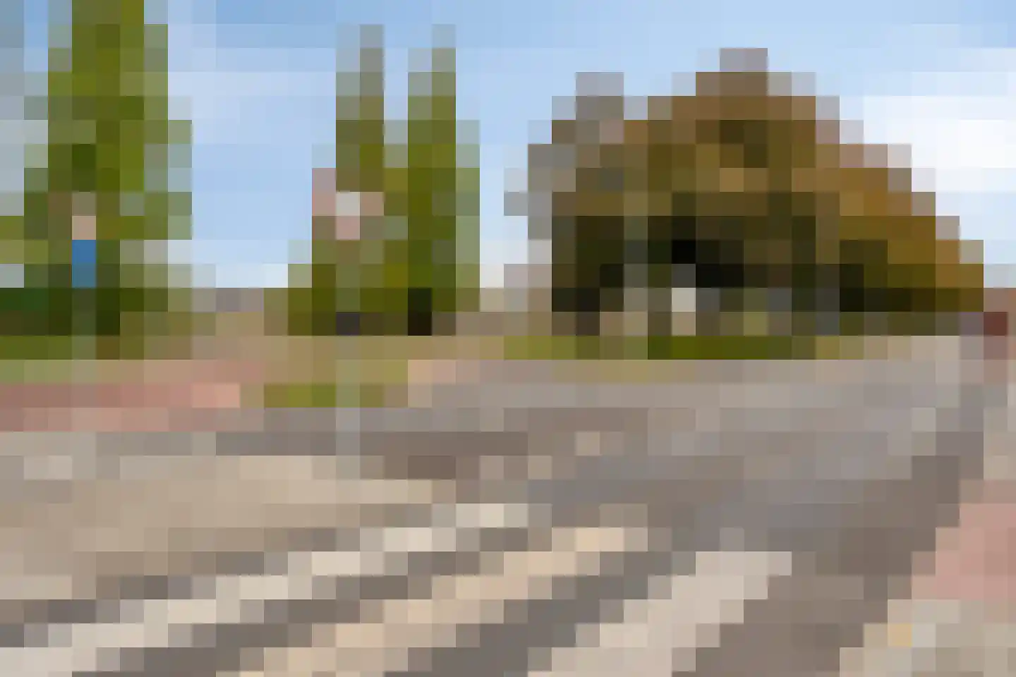 Franciscus Romanusweg 43 B Maastricht thumbnail 52