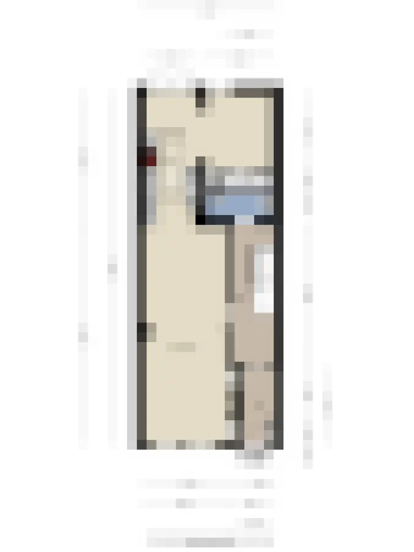 Franciscus Romanusweg 43 B Maastricht thumbnail 56