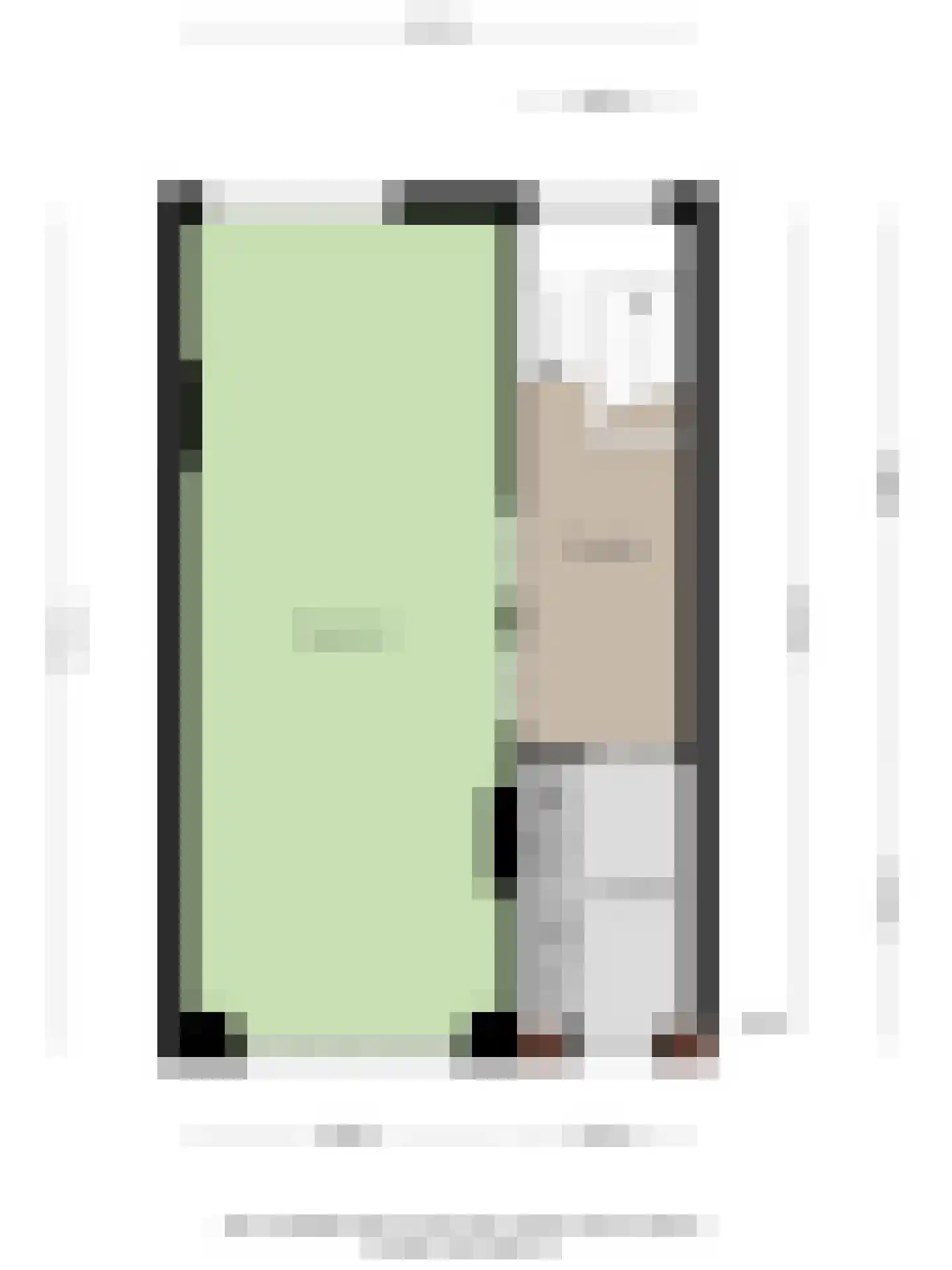 Franciscus Romanusweg 43 B Maastricht thumbnail 58