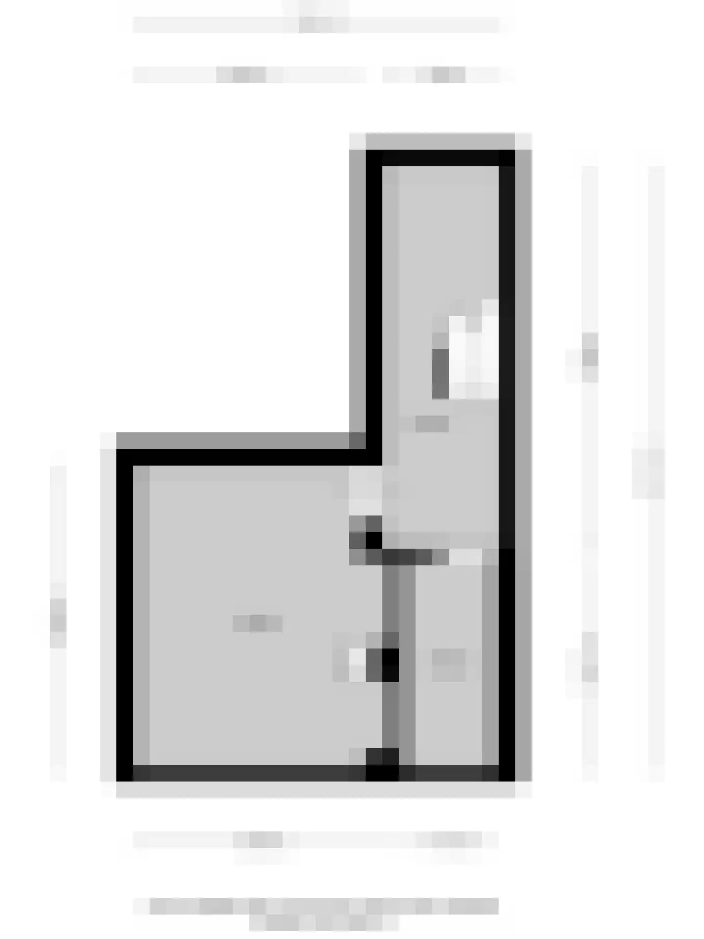 Franciscus Romanusweg 43 B Maastricht thumbnail 59