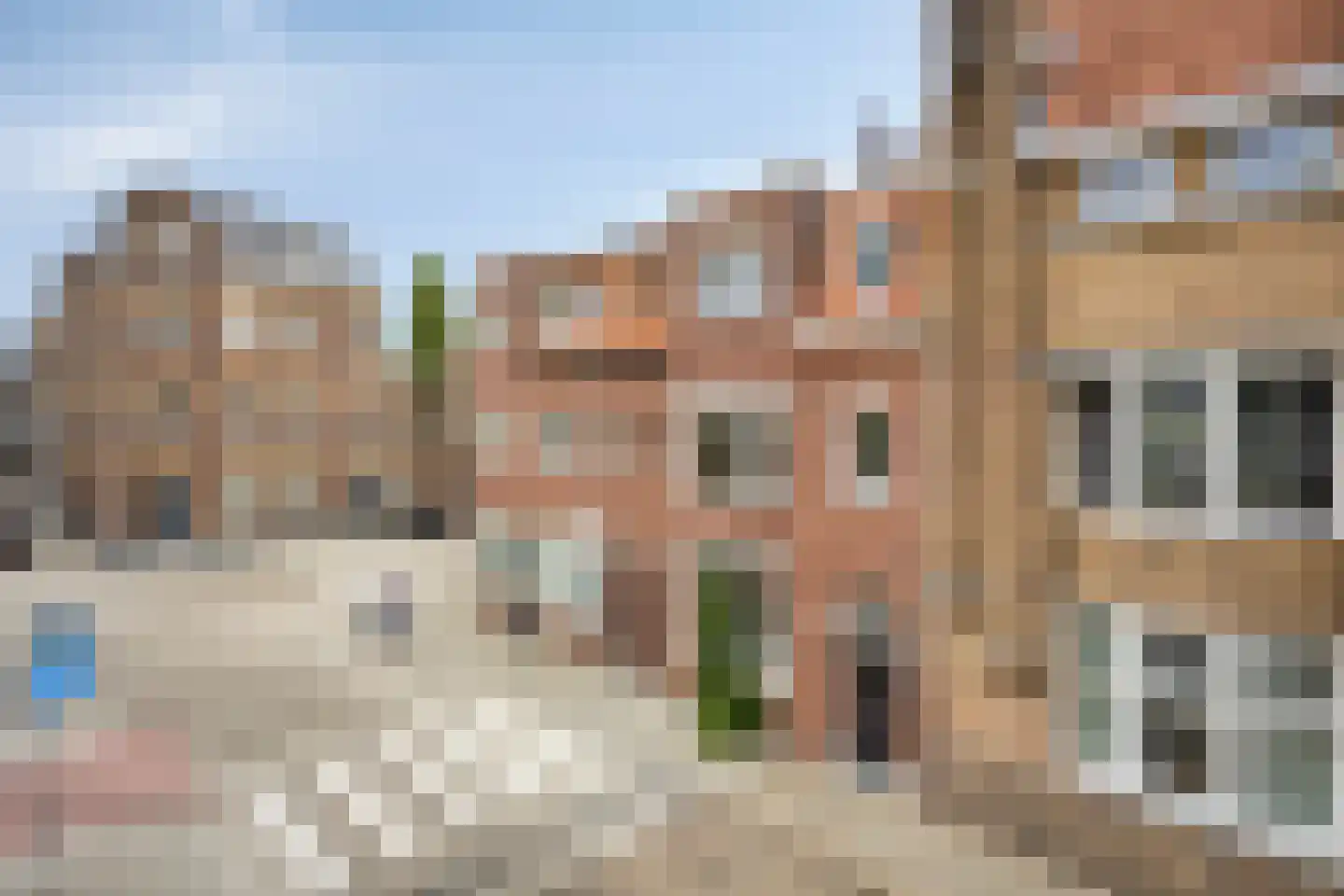 Franciscus Romanusweg 43 B Maastricht thumbnail 6