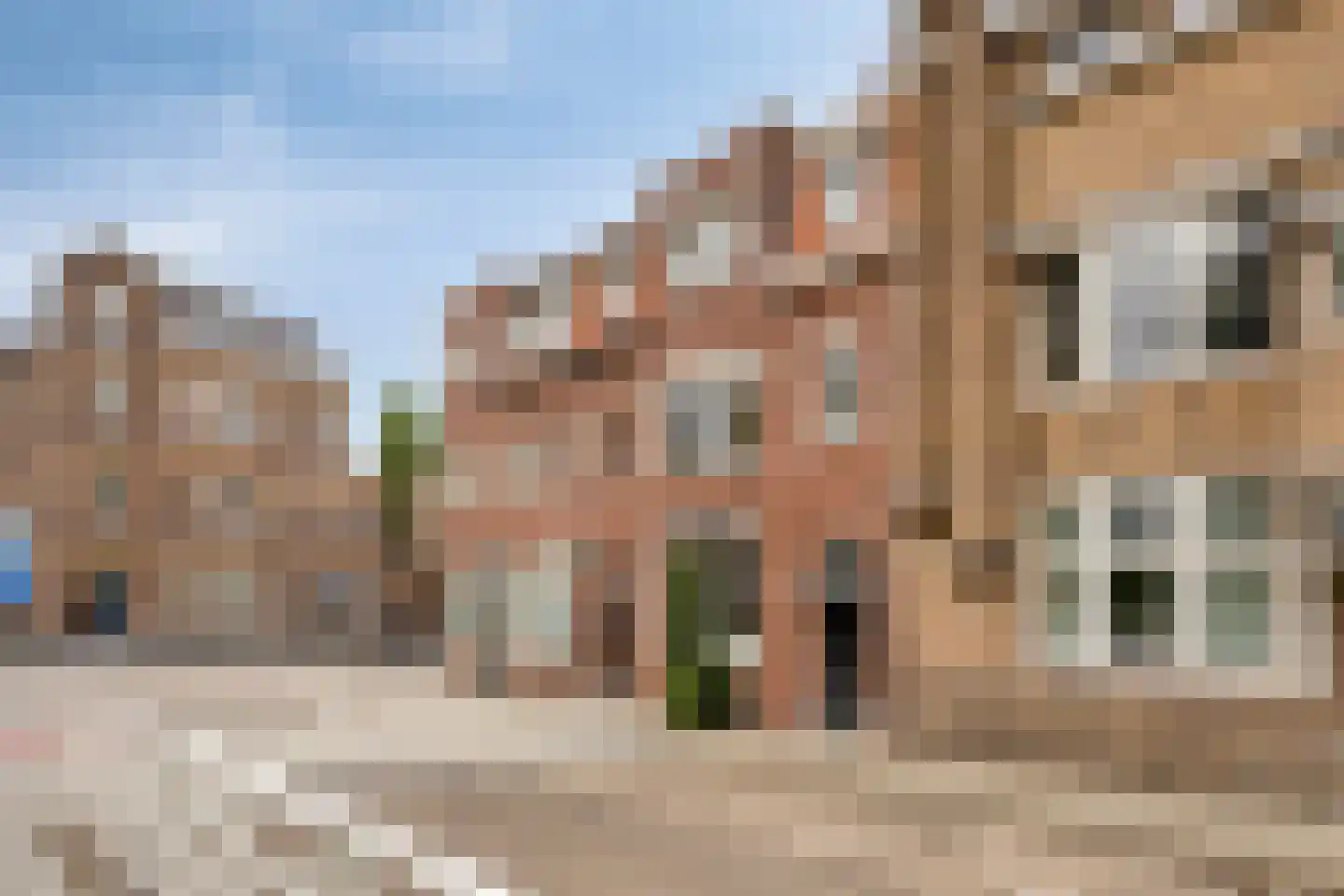 Franciscus Romanusweg 43 B Maastricht thumbnail 7