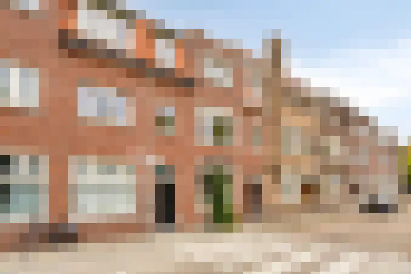 Franciscus Romanusweg 43 B Maastricht thumbnail 8