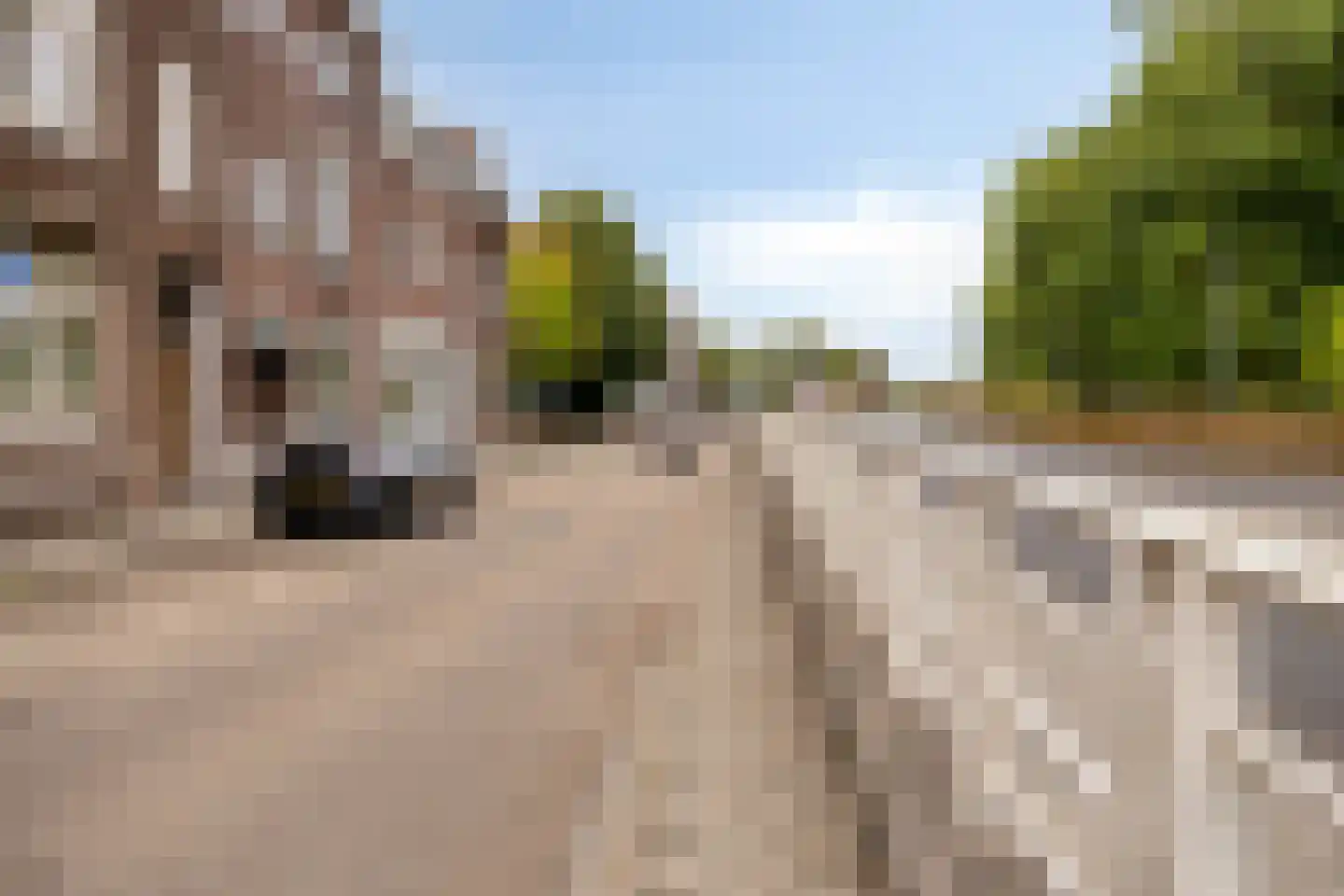 Franciscus Romanusweg 43 B Maastricht thumbnail 9