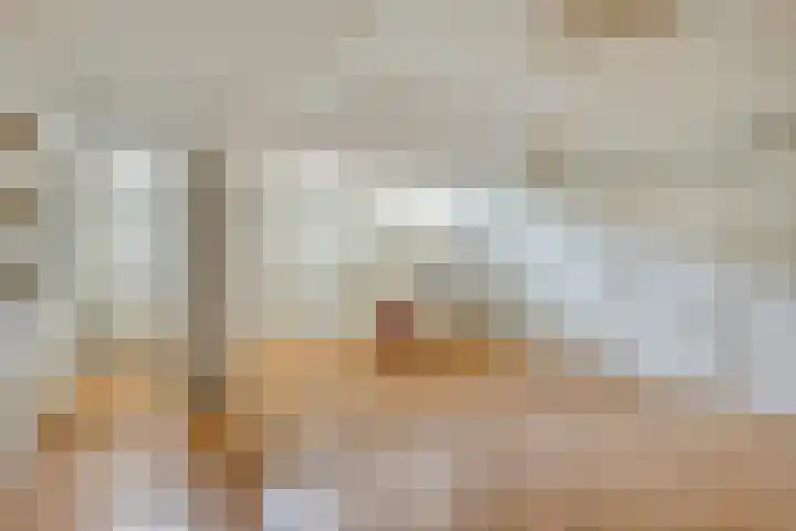 Franciscus Romanusweg 64 C Maastricht thumbnail 12