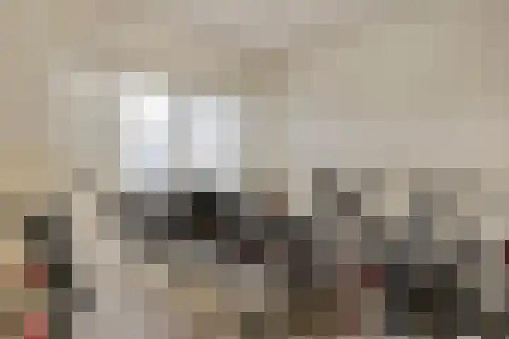 Franciscus Romanusweg 64 C Maastricht thumbnail 15