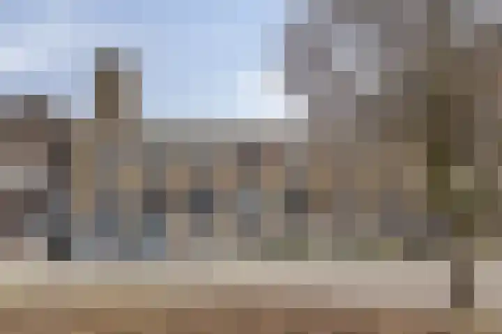 Franciscus Romanusweg 64 C Maastricht thumbnail 16