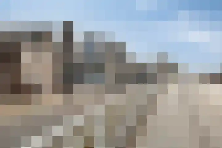 Franciscus Romanusweg 64 C Maastricht thumbnail 17