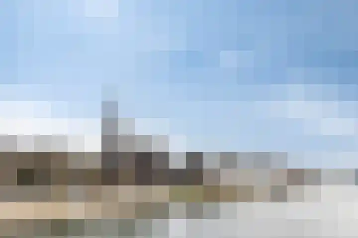 Franciscus Romanusweg 64 C Maastricht thumbnail 19