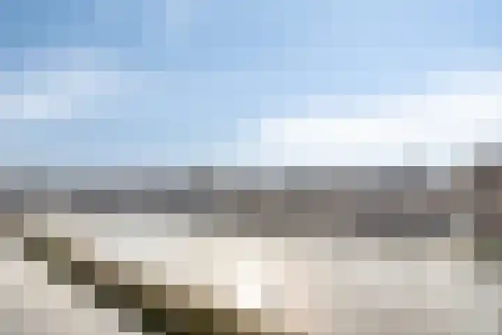 Franciscus Romanusweg 64 C Maastricht thumbnail 20