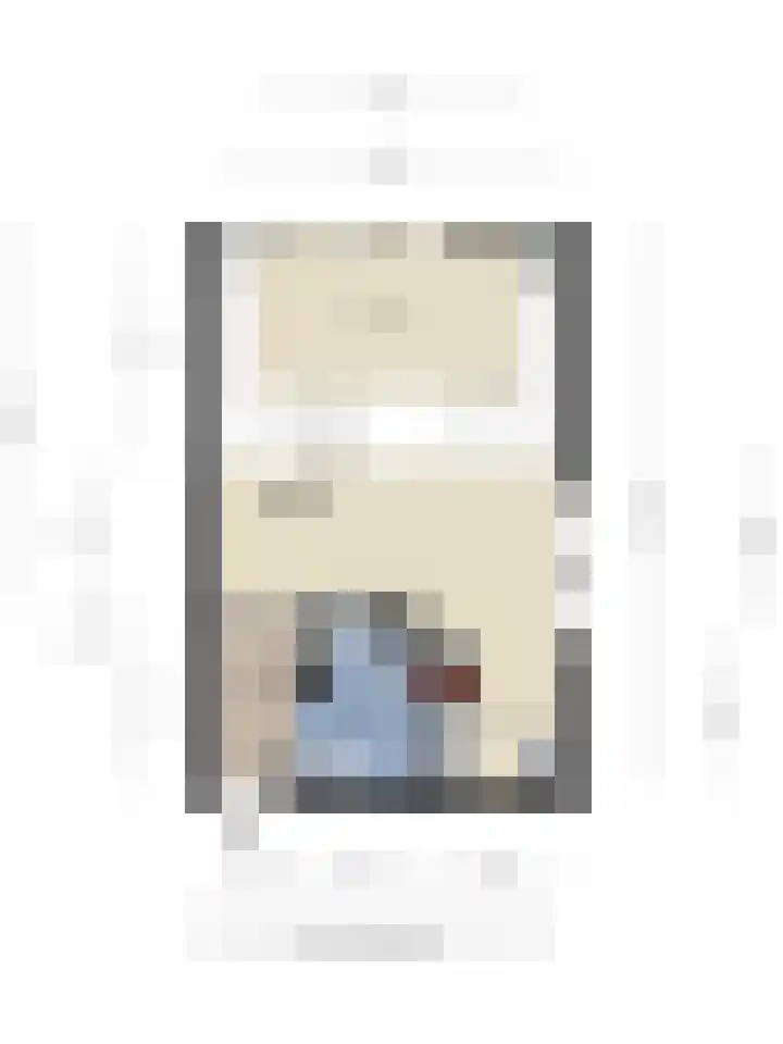 Franciscus Romanusweg 64 C Maastricht thumbnail 21