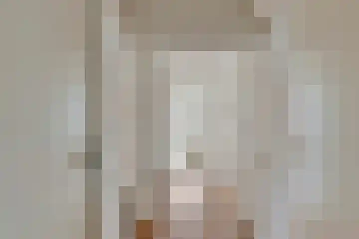 Franciscus Romanusweg 64 C Maastricht thumbnail 4
