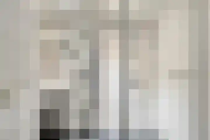 Franciscus Romanusweg 64 C Maastricht thumbnail 5